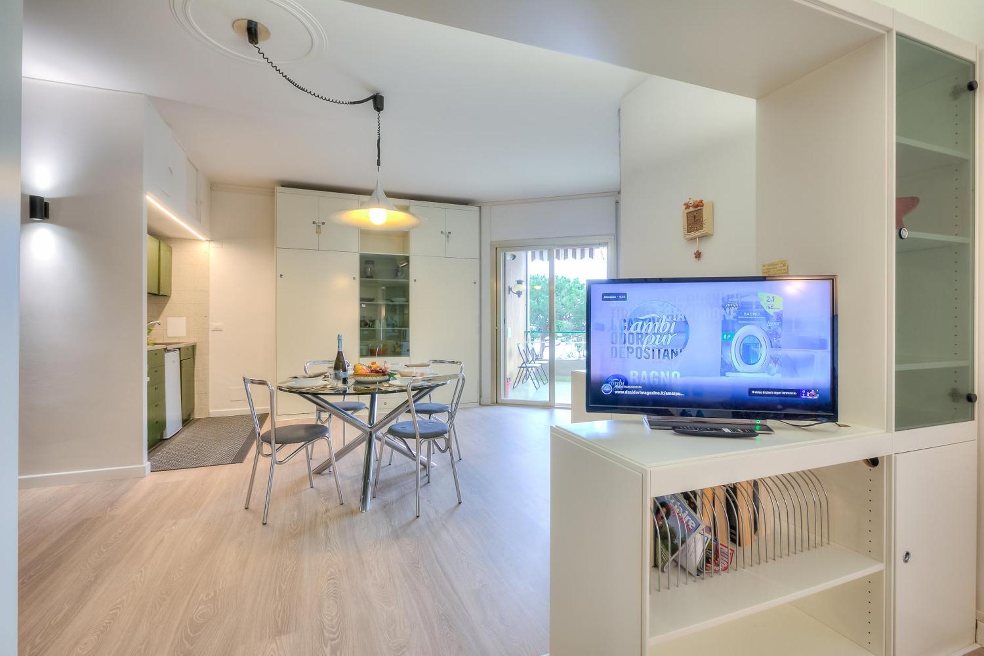 Casa Emma With Sea Glimpse - Happy Rentals 산레모 외부 사진