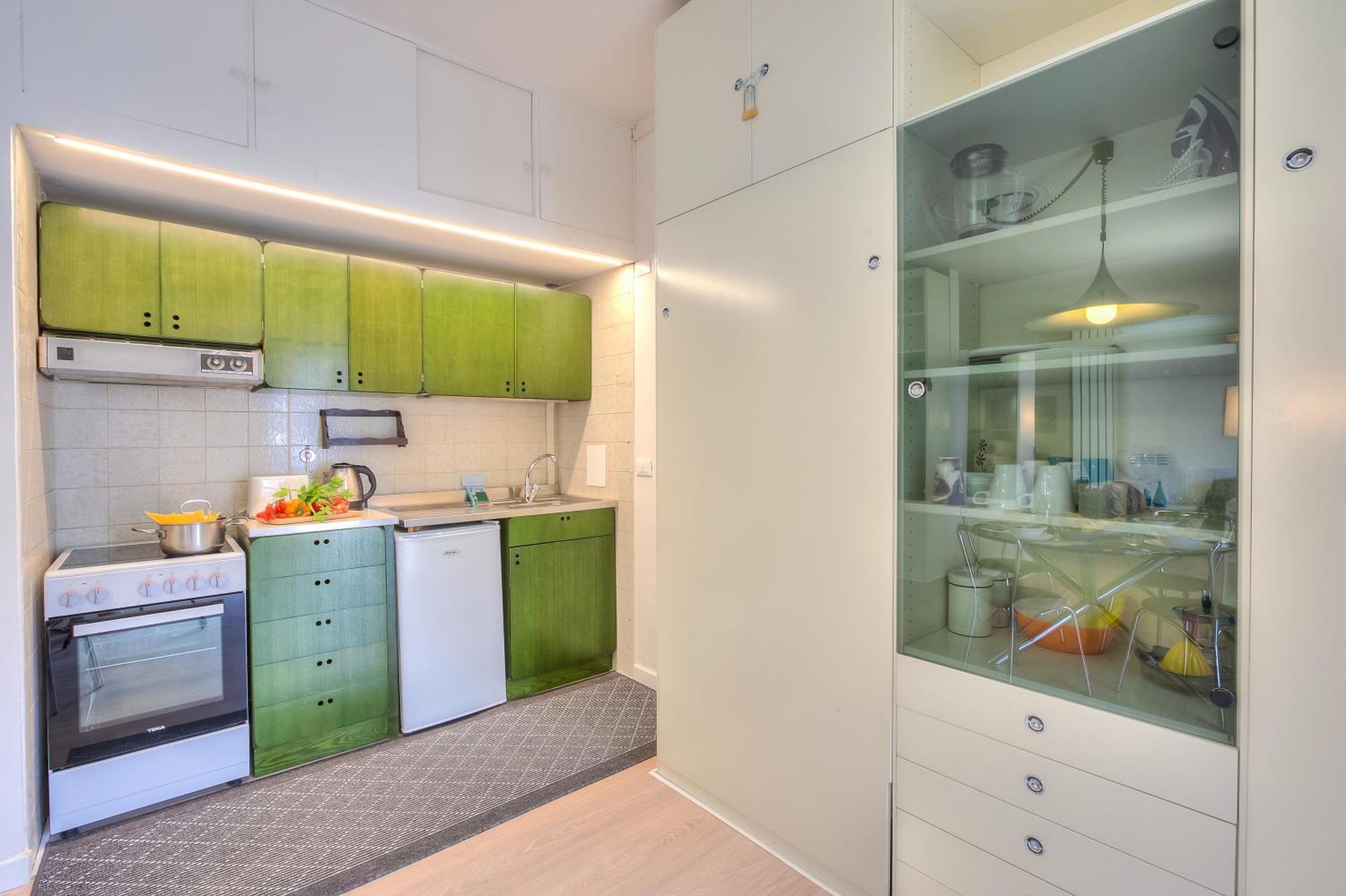 Casa Emma With Sea Glimpse - Happy Rentals 산레모 외부 사진